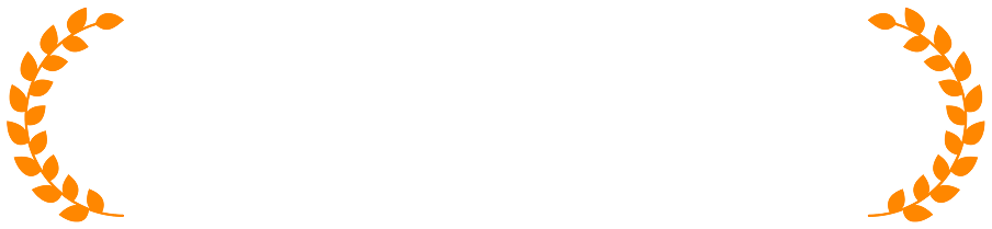 ReTERAS-Plus選ばれる理由