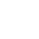 丸ごと断熱プラン