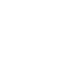 窓断熱プラン