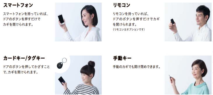 玄関ドア断熱断熱